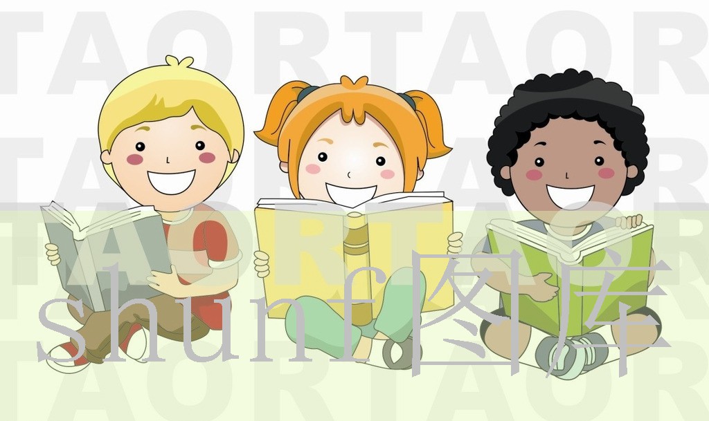 槟榔差价多少钱一包?