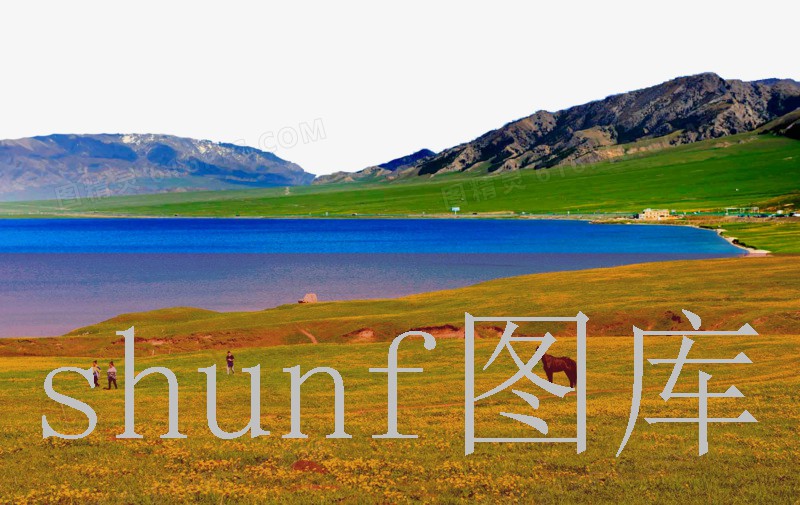 板蓝根6包多少钱一包啊?