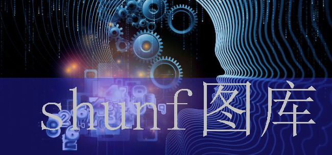 技嘉logo多少钱一包?