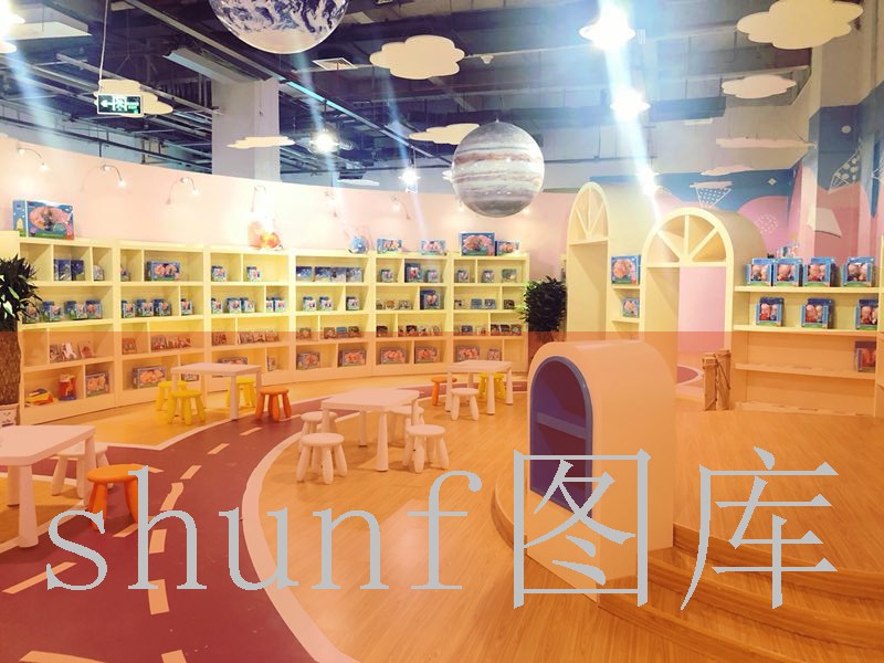 正品外烟代购微信号(外烟代购渠道)