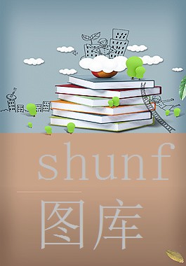 正品外烟散拼代购网站(外烟散拼价目表)