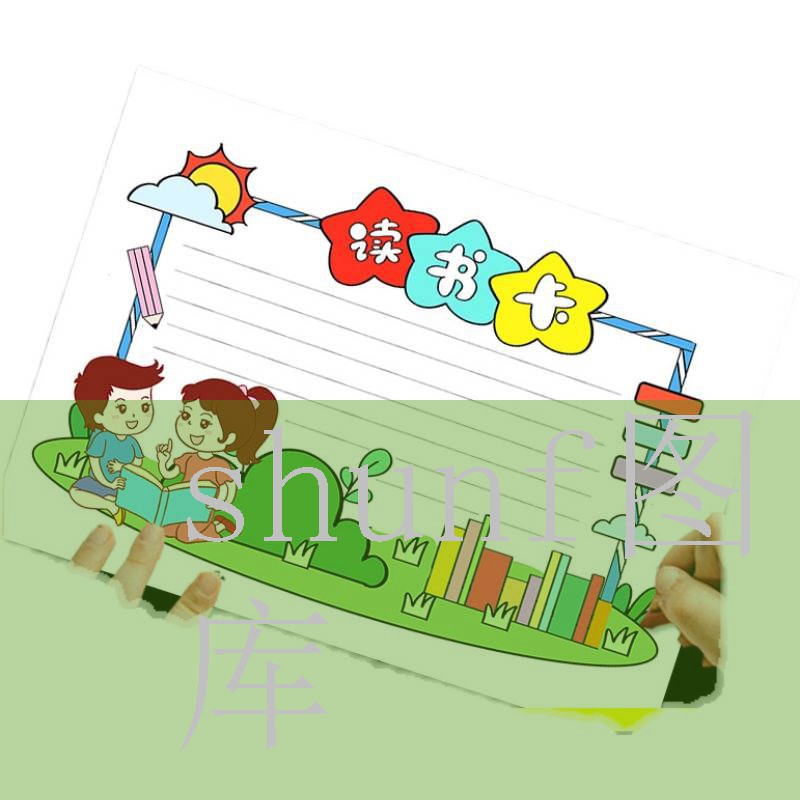 深红徽商香烟多少钱一包?