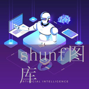 美女69xxxxx的视频