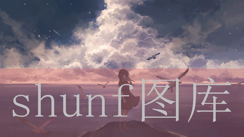 女刑警2肉体完整版色吗