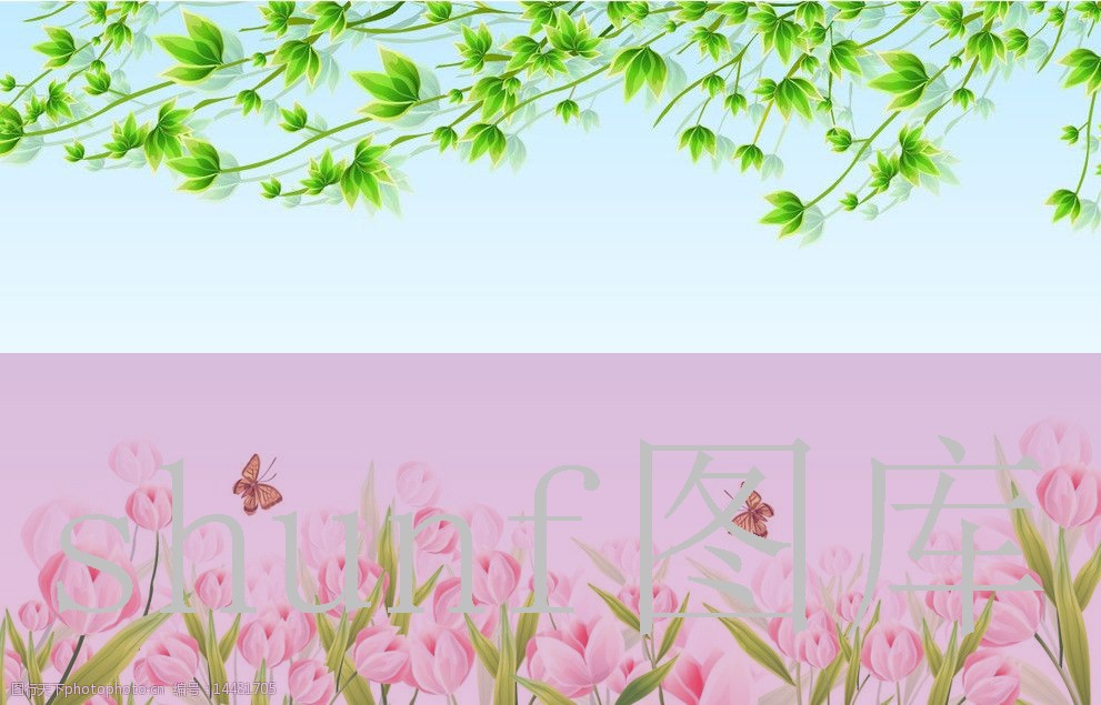 茶天地烟多少钱一包?