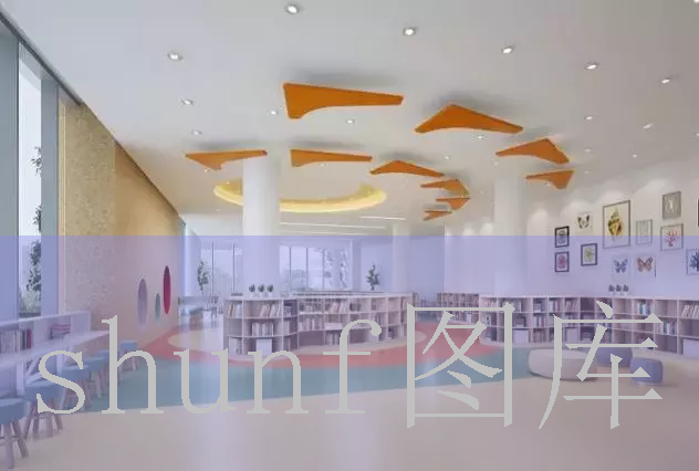 外烟代购网站有哪些(外烟代购)