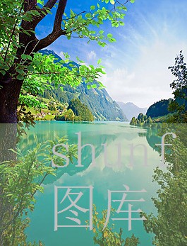 江南香烟蓝色多少钱一包?