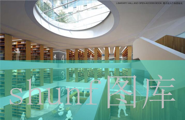 我要看三级黄色片