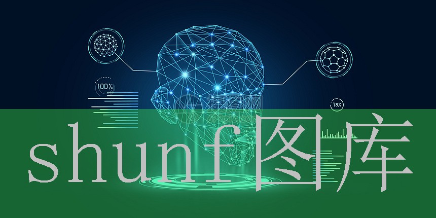 外烟代购 免税店(外烟代购一手货源)