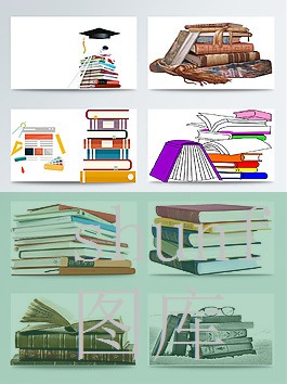 清风软抽多少钱一包?