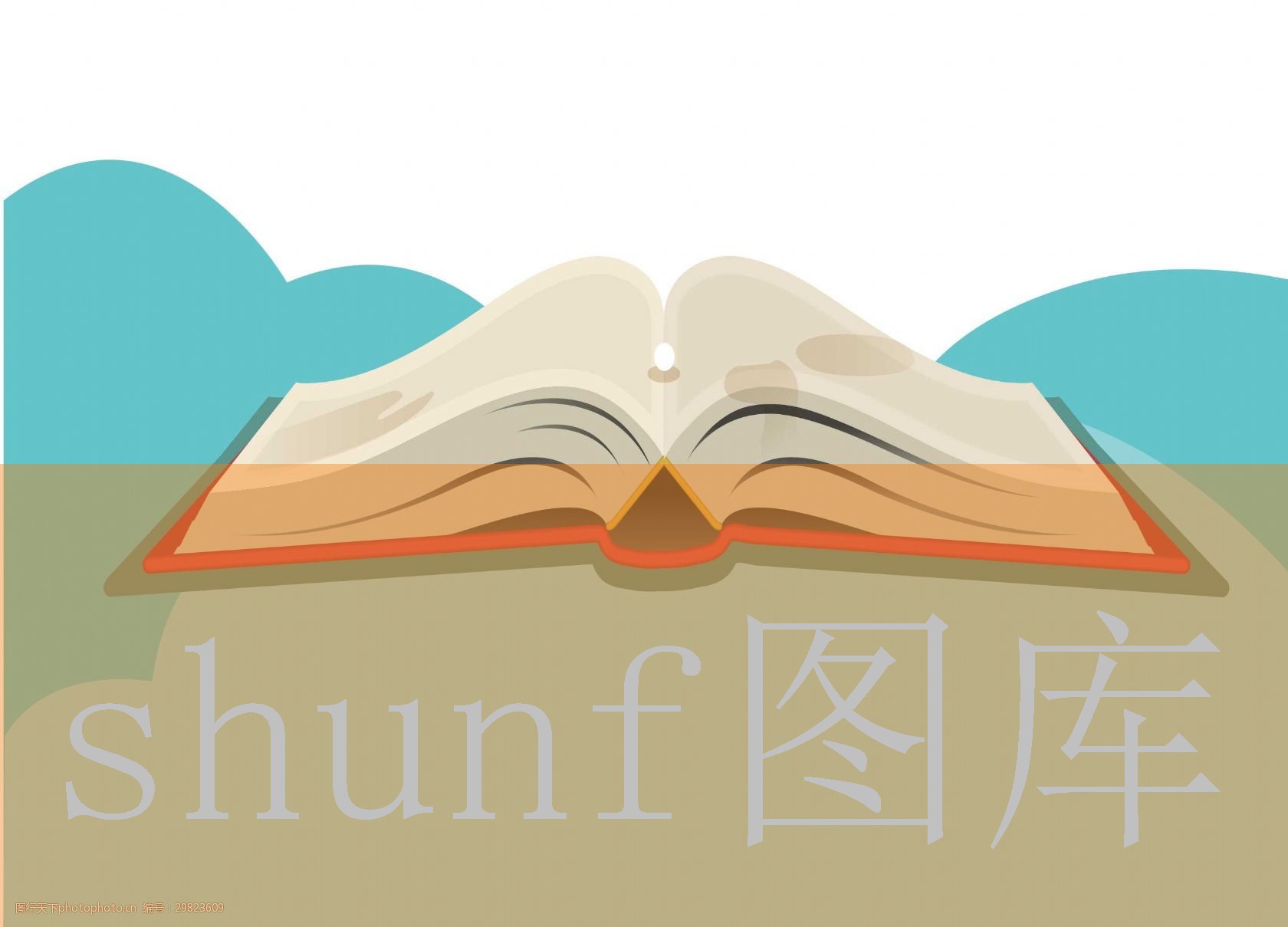 75一条烟一包是多少钱?