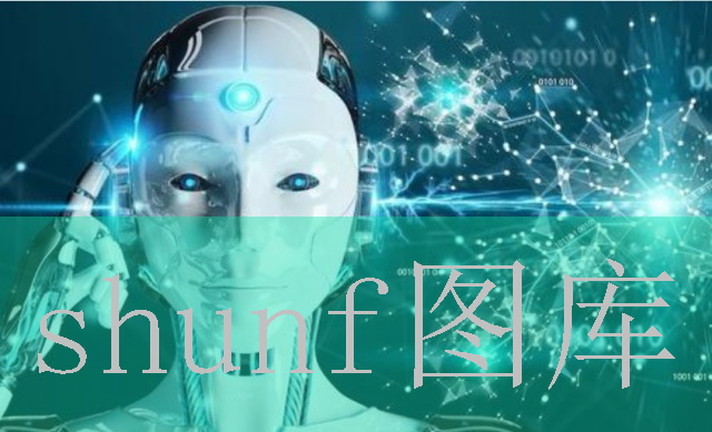 女刑警2肉体完整版色吗