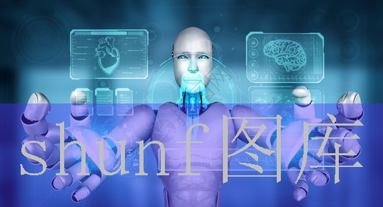 日韩外烟代购价格(韩国烟草代购平台)