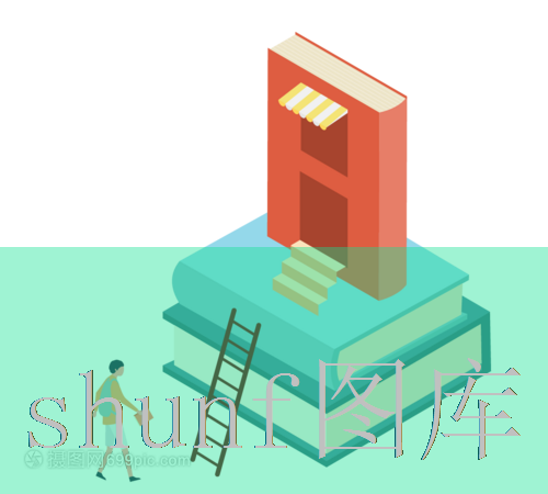 李丽珍在线观看