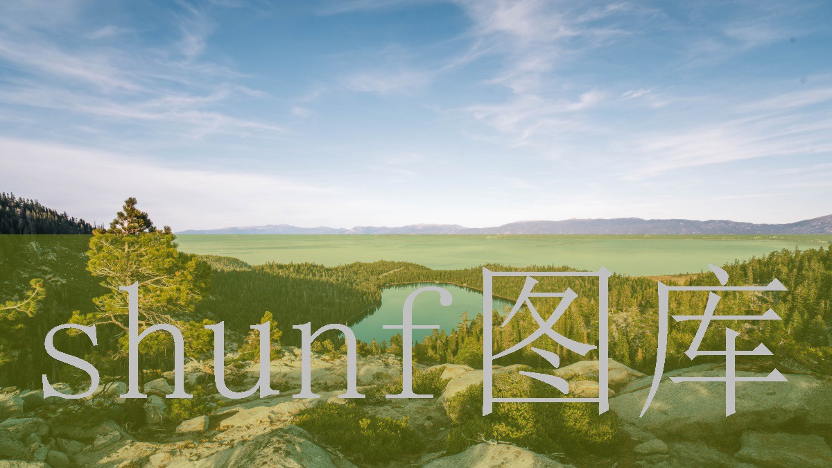 双双喜多少钱一包?