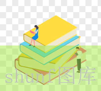 造梦西游2地煞权杖