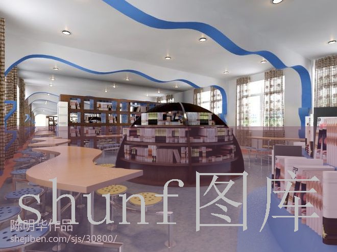 靠谱外烟代购(外烟代购贴吧)