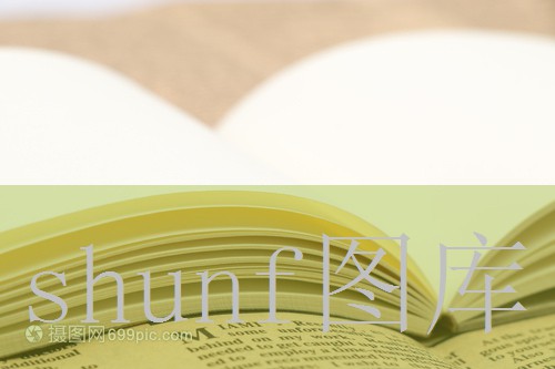 黄山印象细支多少钱一包?