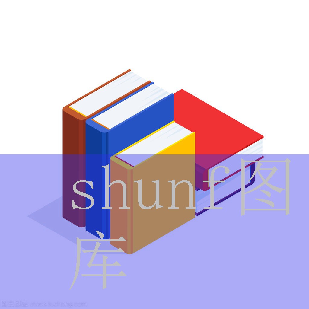 外烟代购软件(外烟代购一手货源)