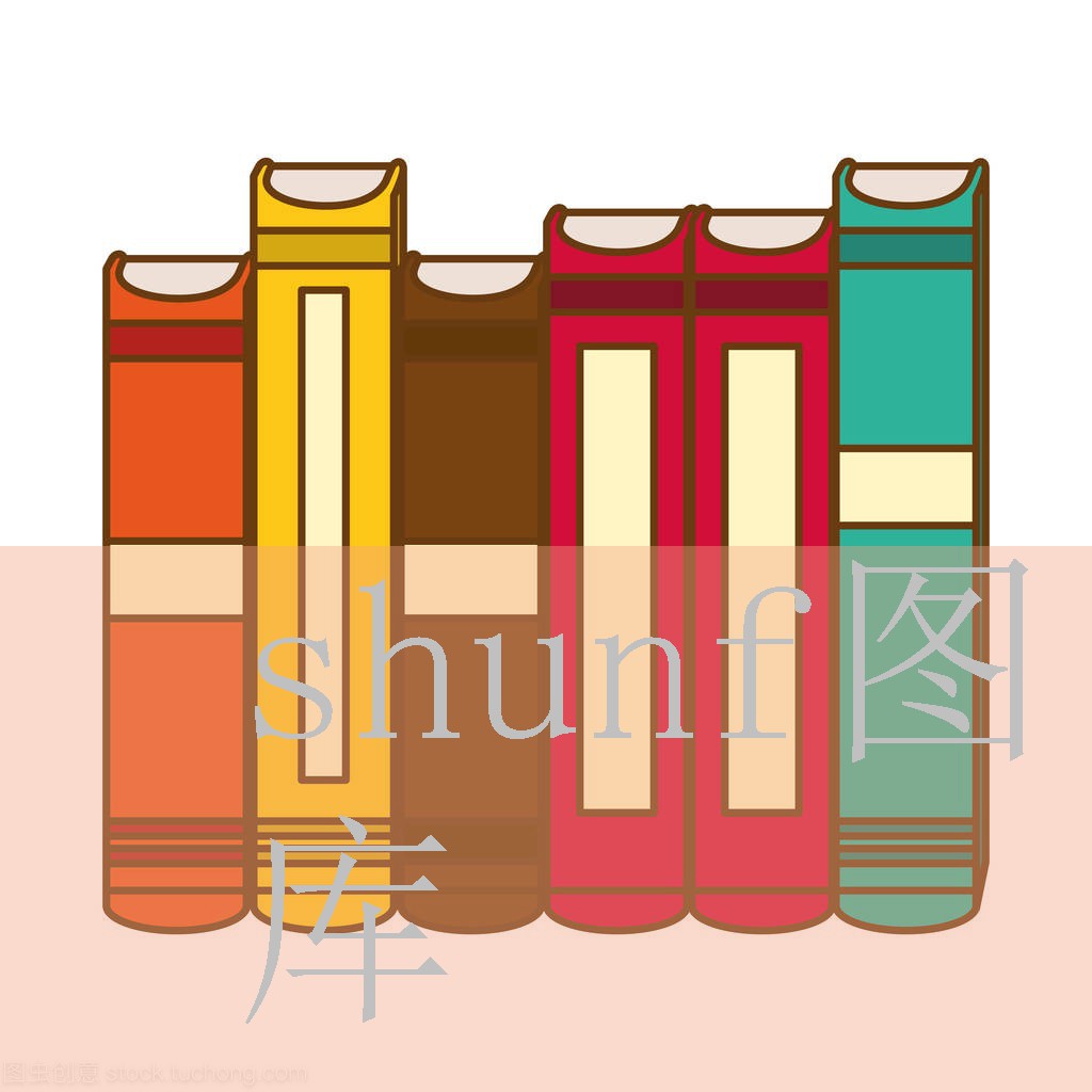 BBWCUCKOLD精品熟妇