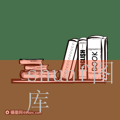 淘宝随机花束多少钱一包?