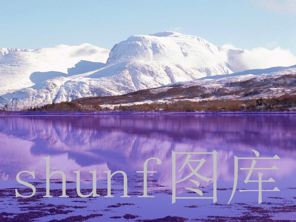 凸凸棉多少钱一包?