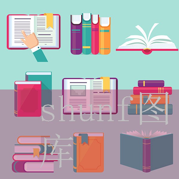 大财多少钱一包?