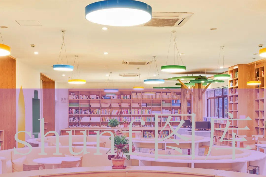 的常州代购外烟的地方(常州 外烟)