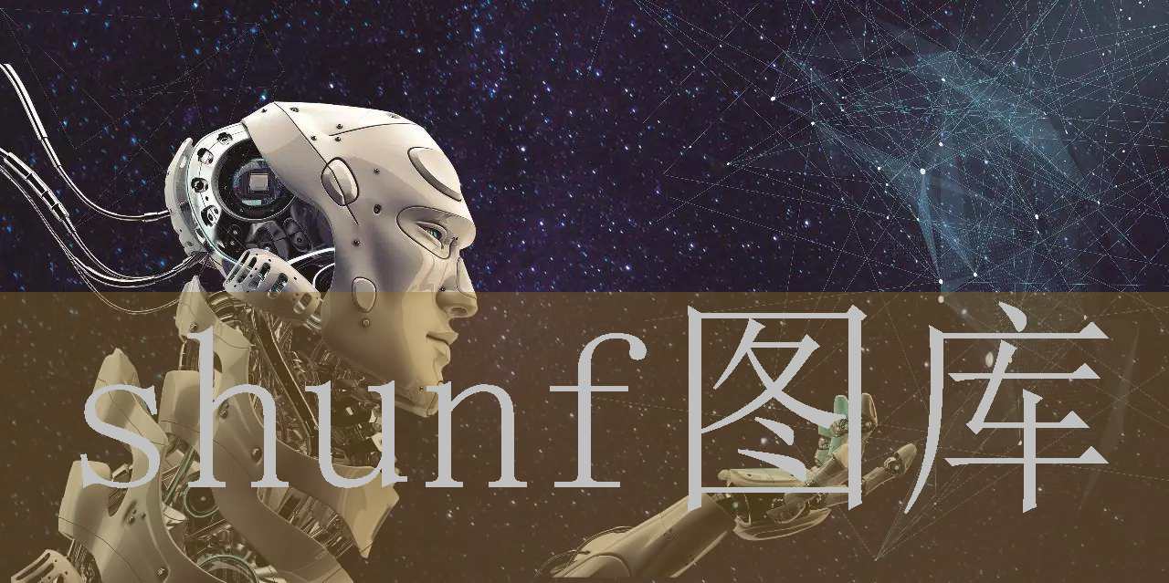 哭悲医院打扑克片段