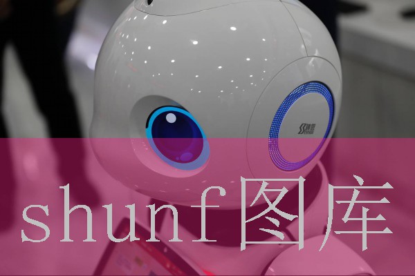 色戒在哪里可以看