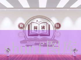 乐视超市多少钱一包?