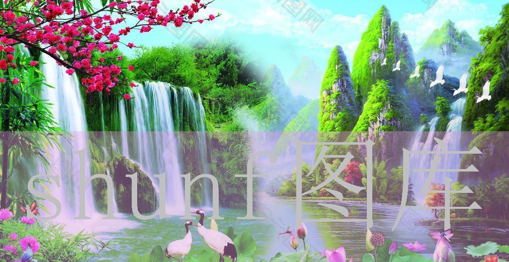 田牧金砖价格多少钱一包?