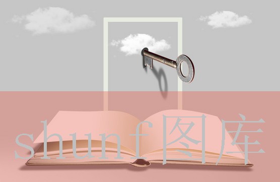 小江香烟多少钱一包?