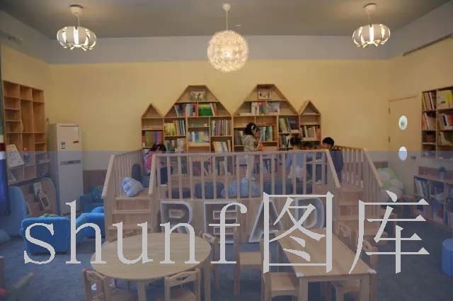 合肥婚宴红包多少钱一包?