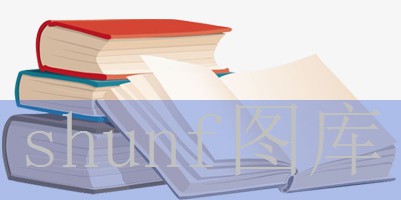 外烟代购平台万宝路微信(外烟代购app)