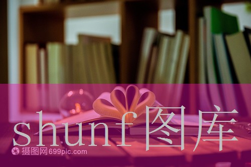 腊肠一根一包多少钱?