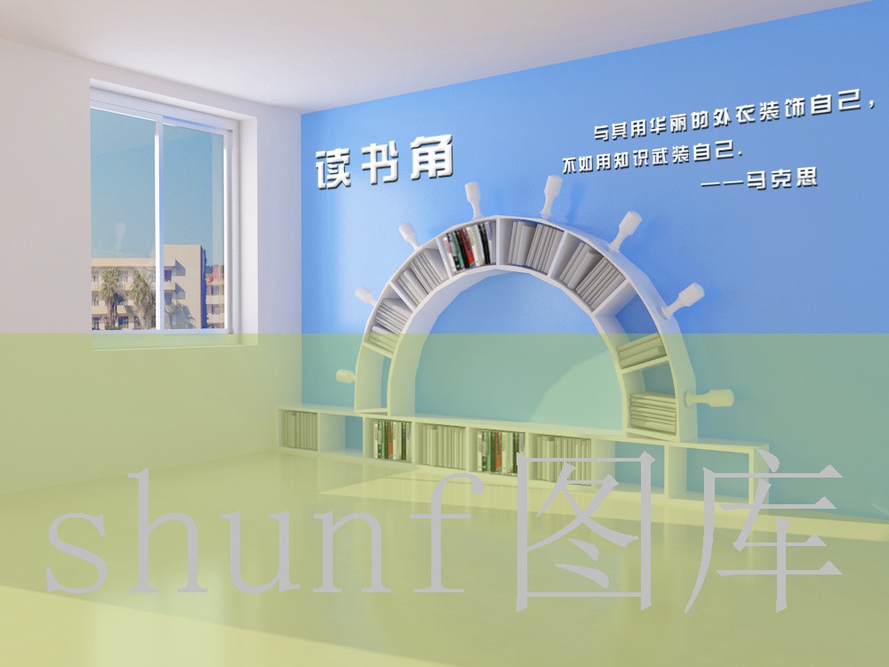 先锋影音男人资源