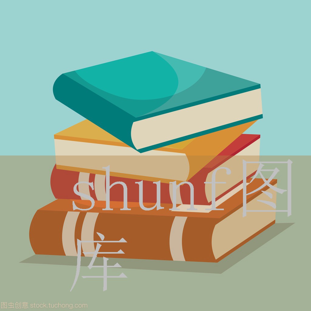 外烟代购网安全可靠吗(外烟代购)