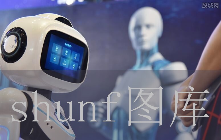 郑云龙香烟多少钱一包?