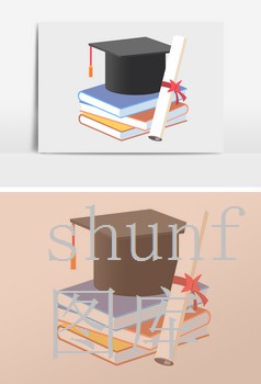 天下彩(9944cc)图文资讯