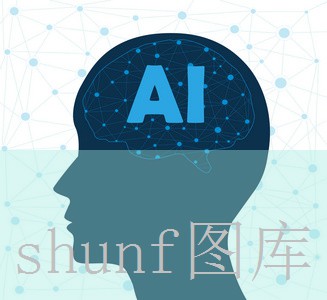 内地级A艳片高清免费播放