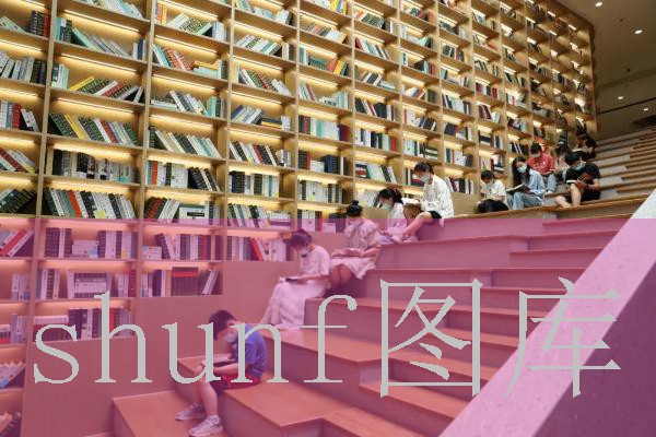 大理正大饲料多少钱一包?