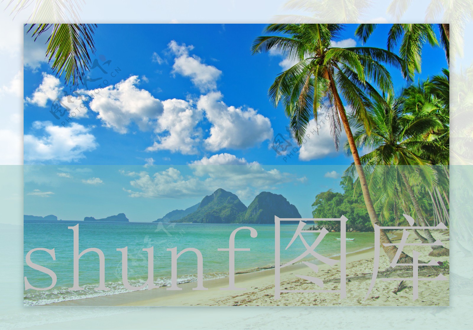 洋甘菊软膜粉多少钱一包?