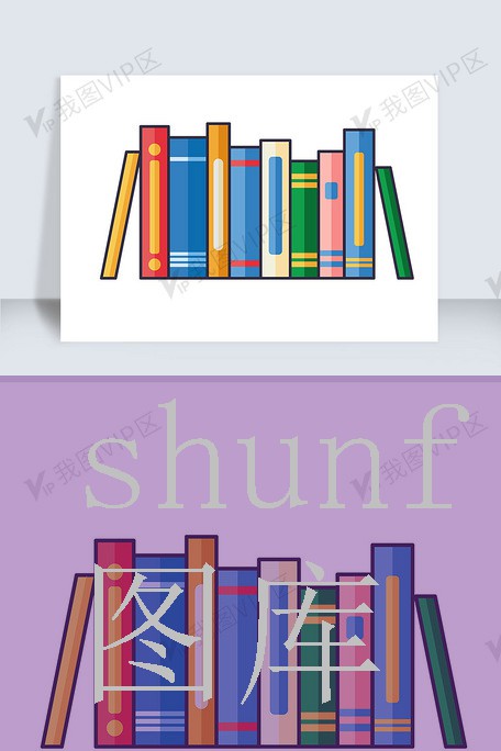 正品外烟代购网站推荐(正品外烟代购网站推荐一下)