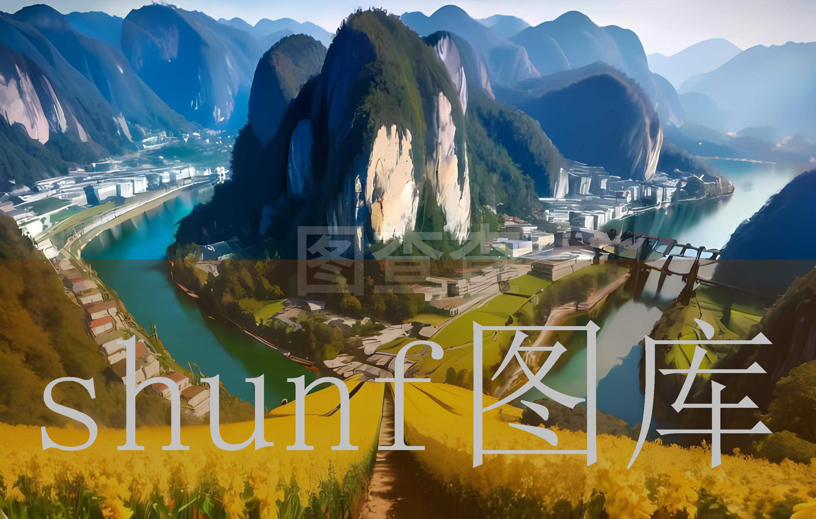 阆中荷花多少钱一包?