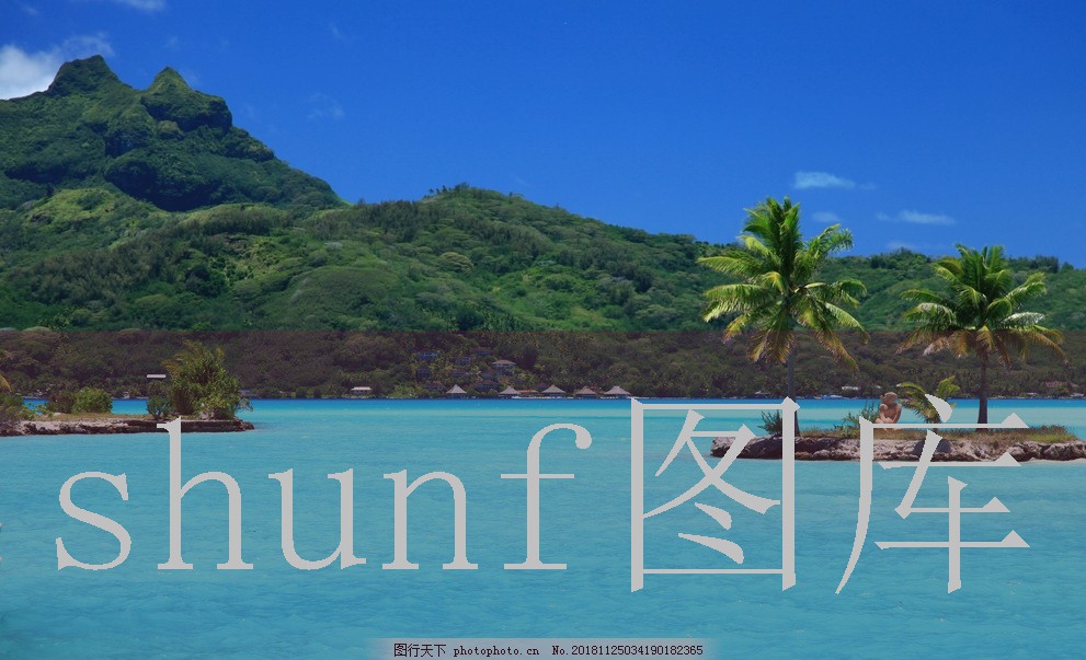 江西外烟代购(外烟代购一手货源)