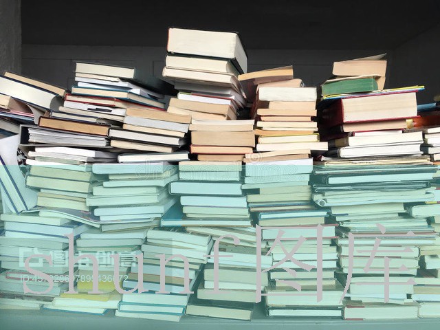 月光翡翠价格多少钱一包?