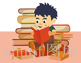 辣条多少钱两包一包?