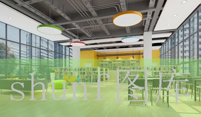 村上里沙和小男孩种子