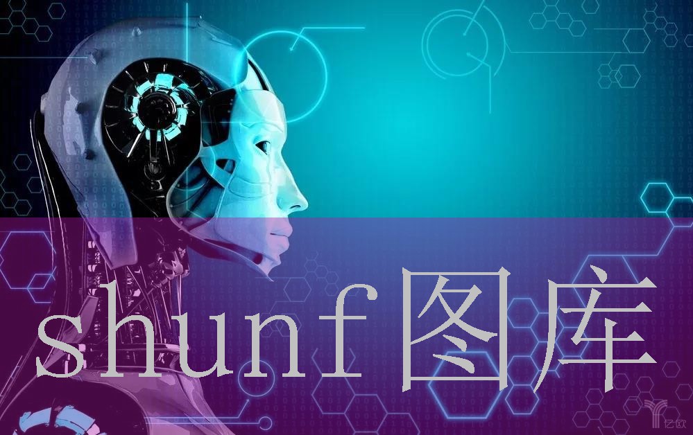 标准洗衣皂多少钱一包?